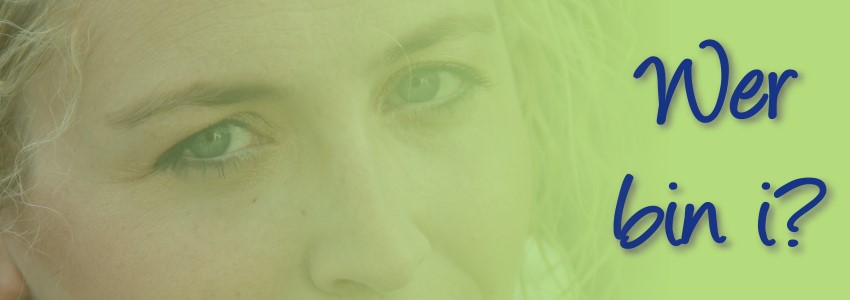 Michaela Hafners Termine