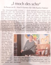 Klick für großes Bild