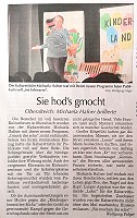 Klick für großes Bild