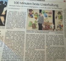 Klick für großes Bild